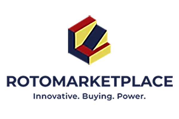 RotoMARKETPLACE