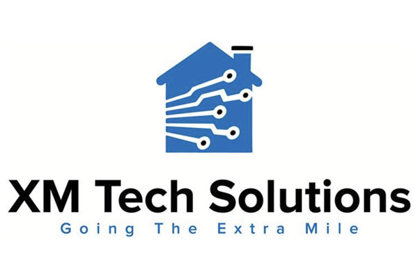 XM Tech Solutions