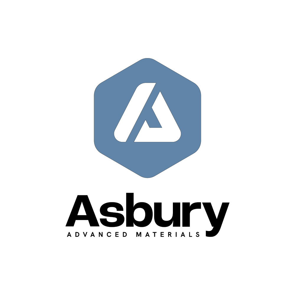Asbury Advanced Materials