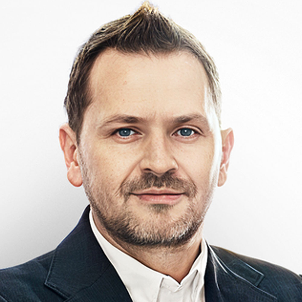 Przemysław Orlik