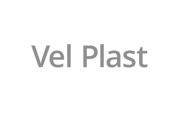 Vel Plast