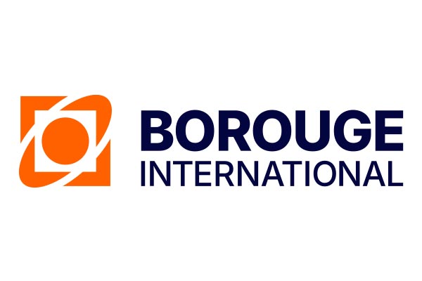 Borouge International