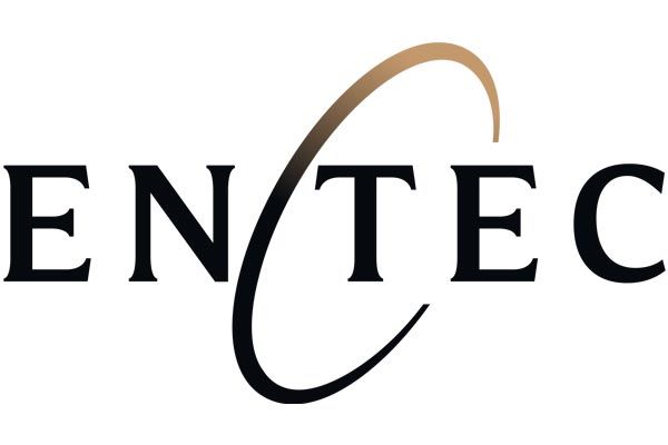 Entec Polymers