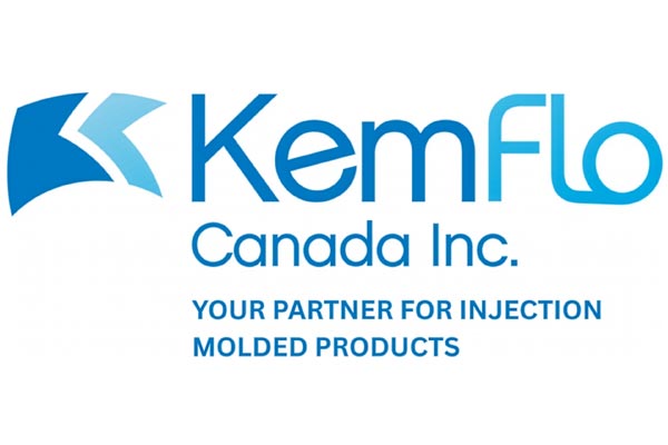 Kemflo Canada Inc.