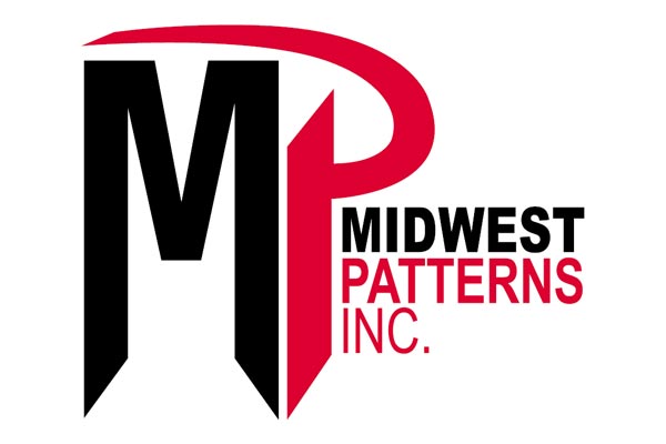 Midwest Patterns, Inc.