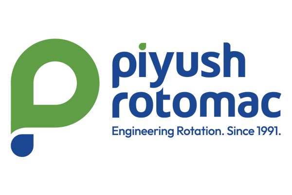 Piyush Rotomac