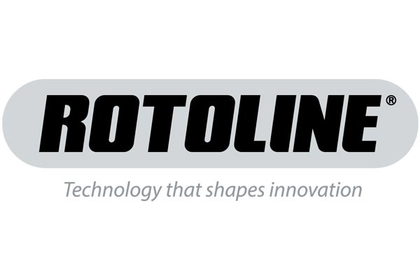 Rotoline