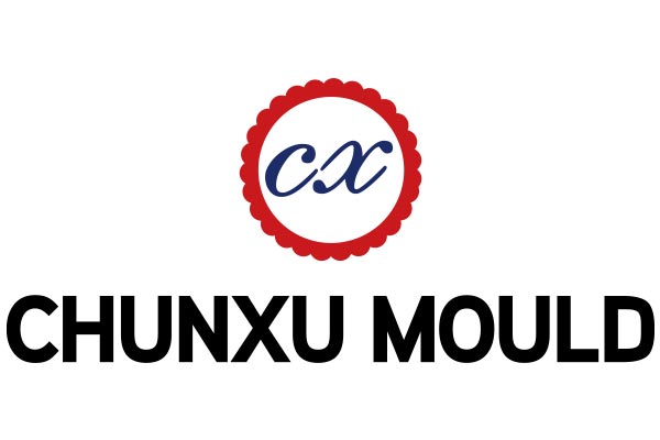 Shanghai Chunxu Mould Industry co.,ltd