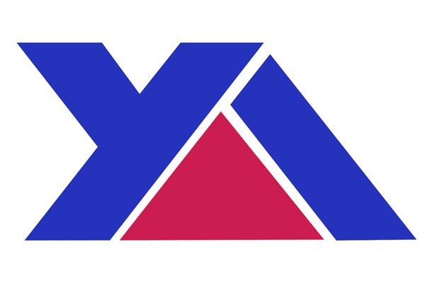 Shanghai Young Mould Co.,Ltd