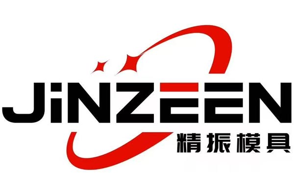 Taizhou Jingzhen Mould Technology Co., Ltd