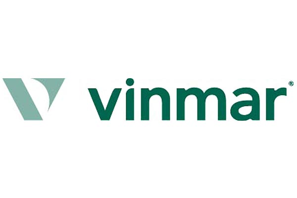 Vinmar Polymers America