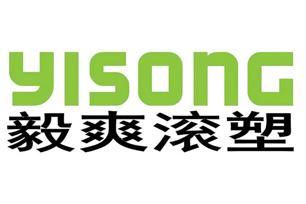 Wuxi Yisong Rotomolding Technology Co., Ltd