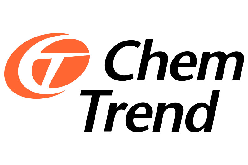 Chem-Trend L.P.