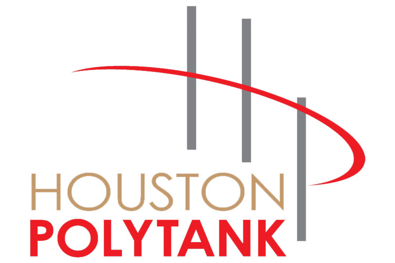 Houston Polytank