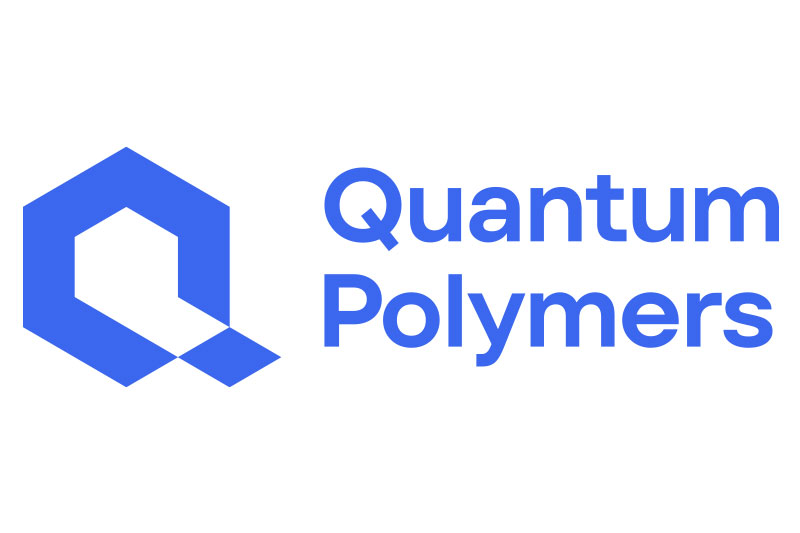 Quantum Polymers