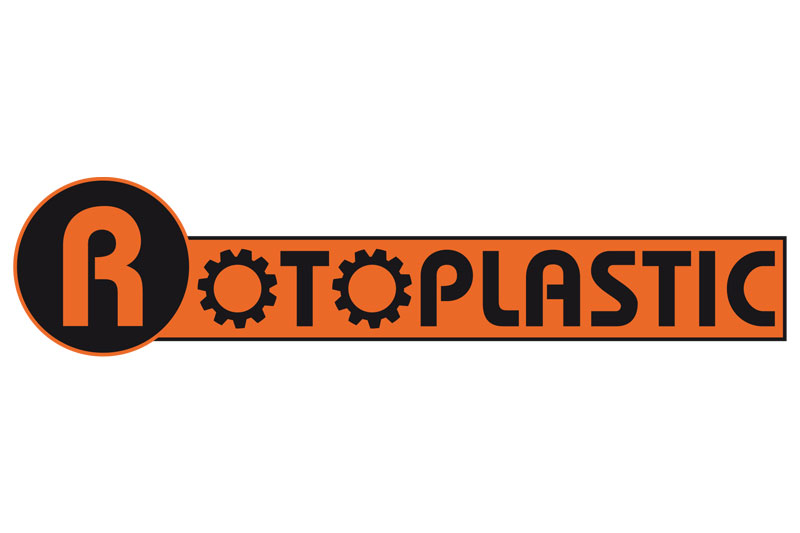 Rotoplastic Srl