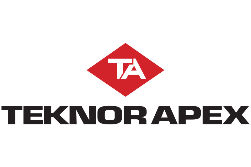 Teknor Apex