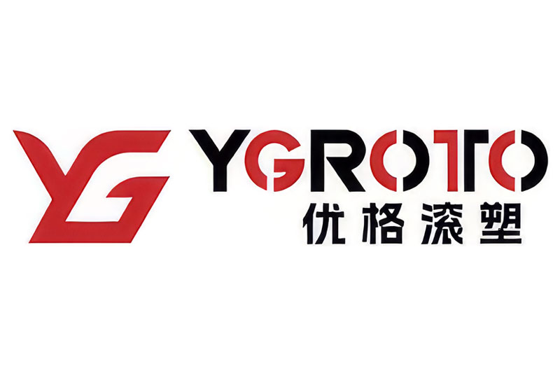 Youge Mould Factory