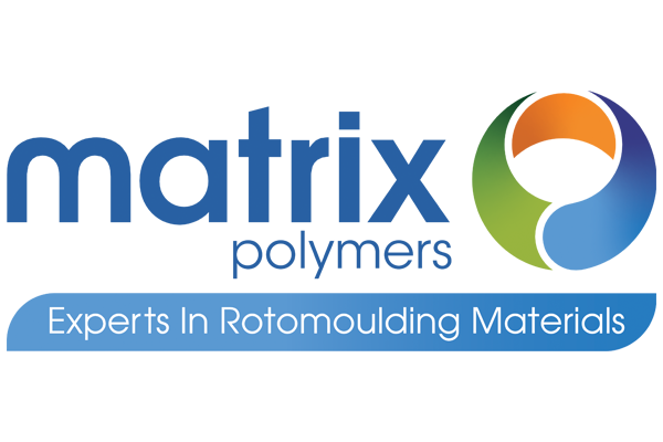 Matrix Polymers