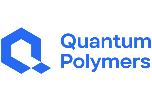 Quantum Polymers