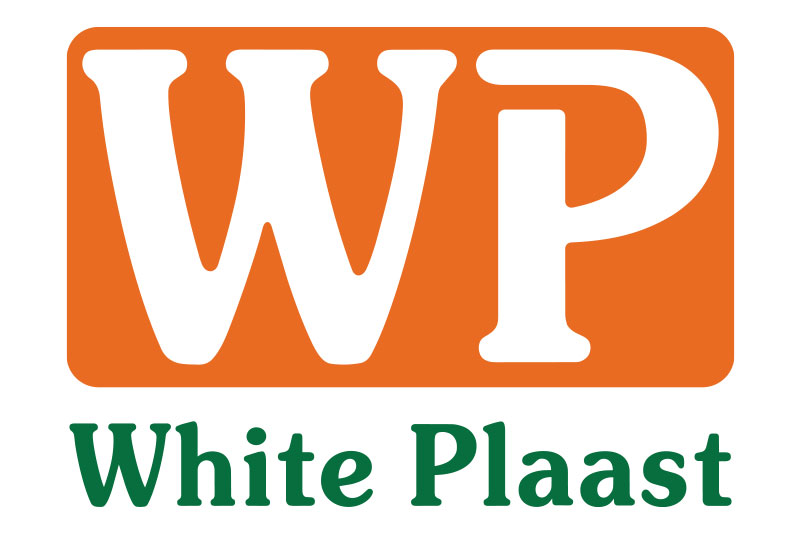 VelPlast