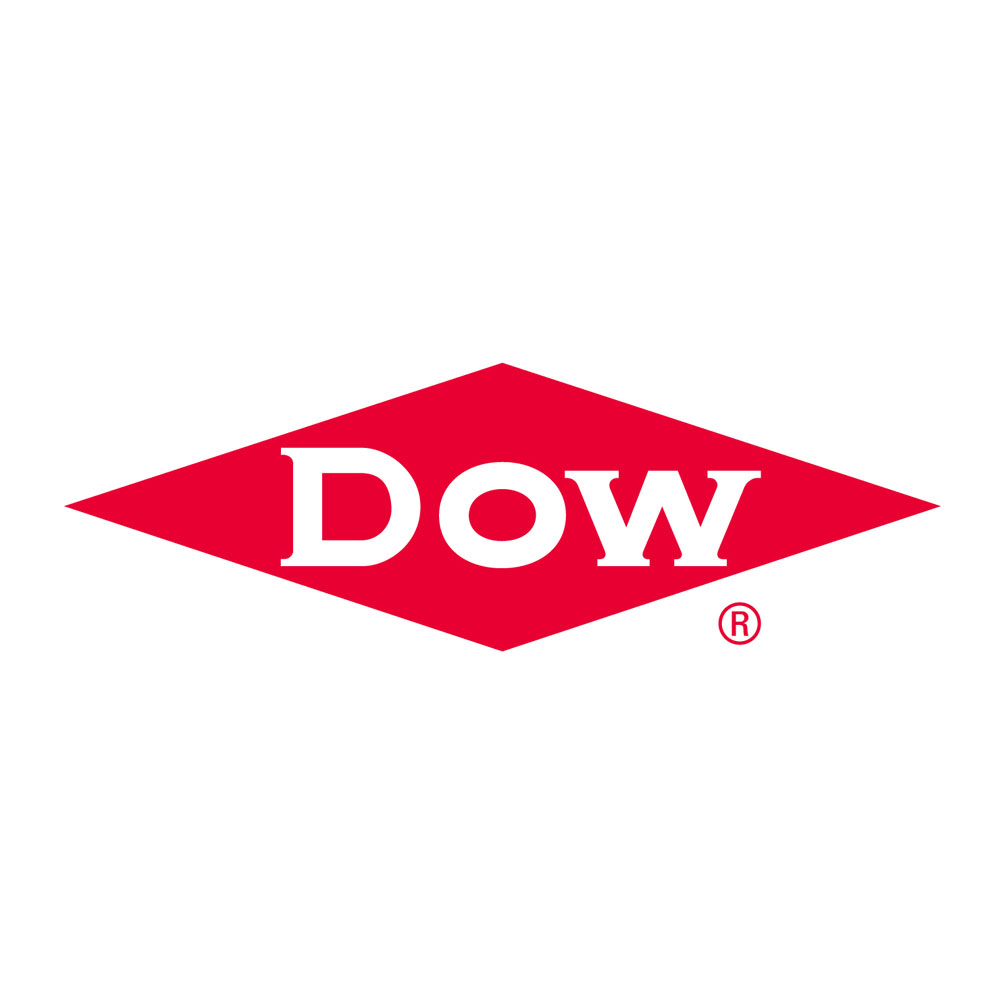 Dow
