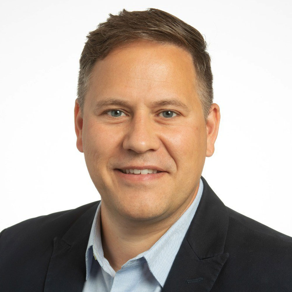 Josh Olah