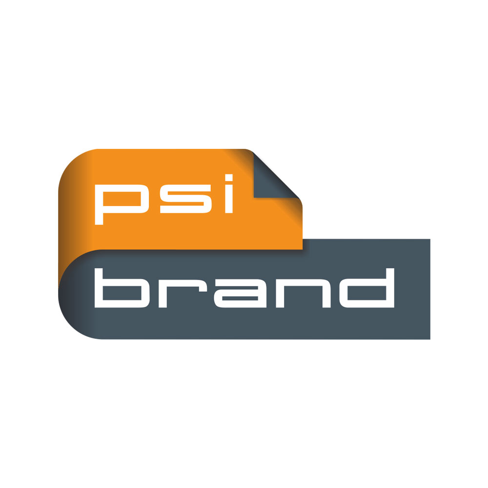 PSI Brand