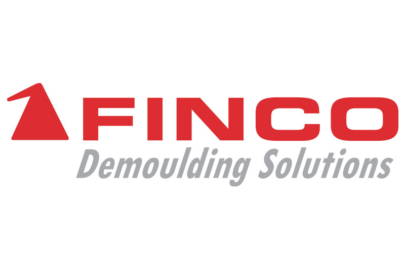 FINCO