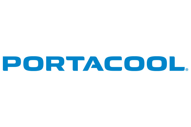 Portacool