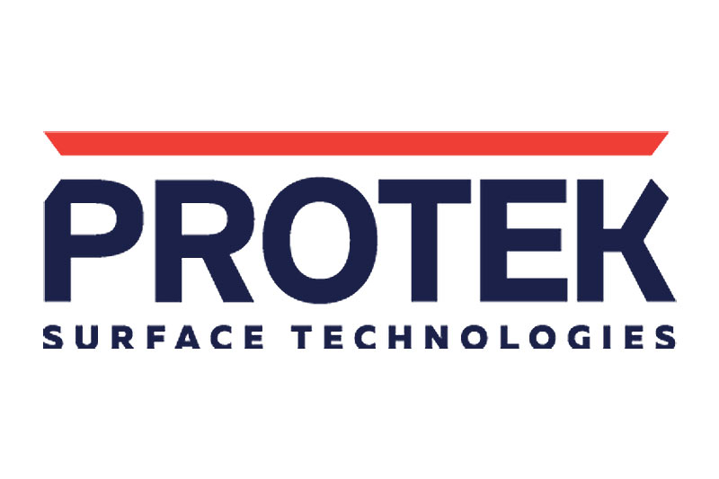 Protek Surface Tech
