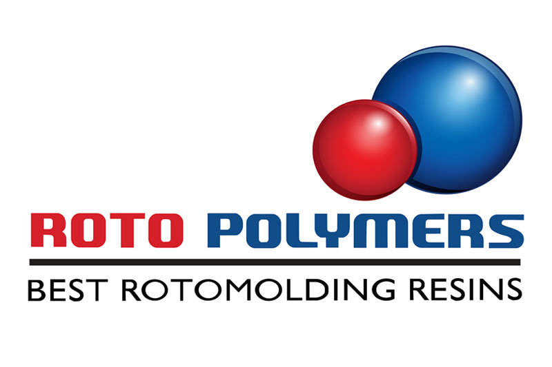 RotoPolymers