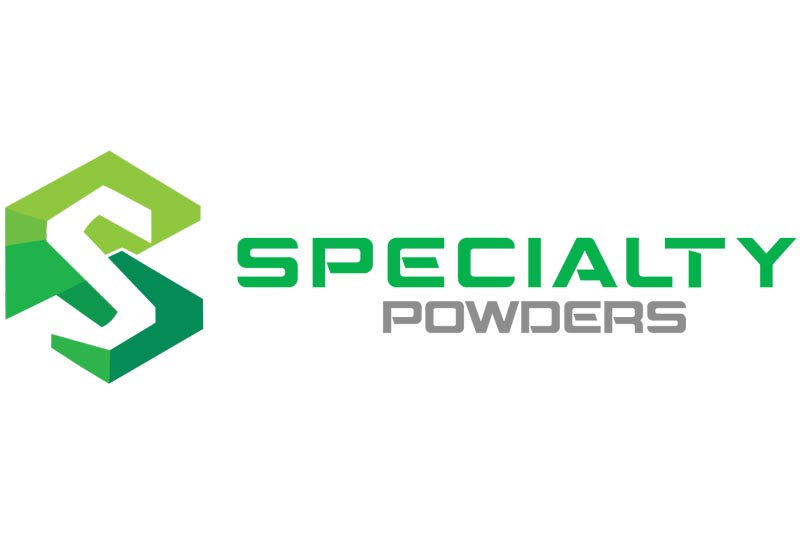 Specialty Powders
