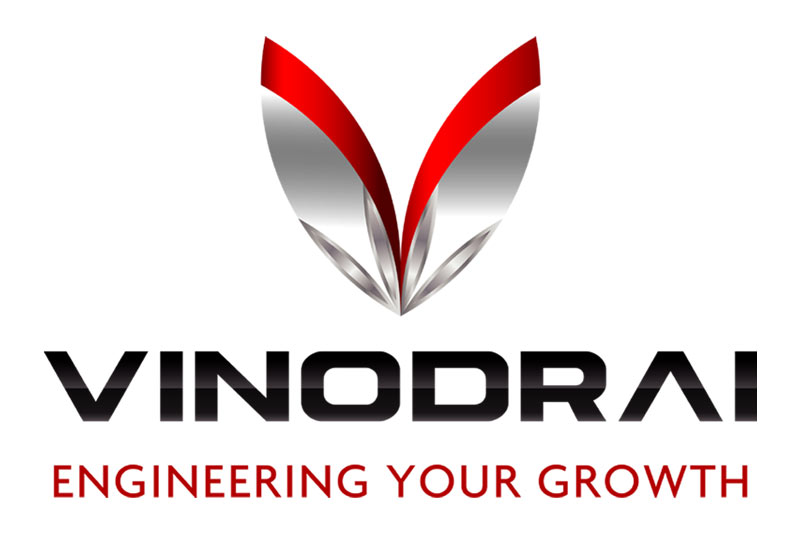 Vinodrai Engineers Pvt. Ltd.