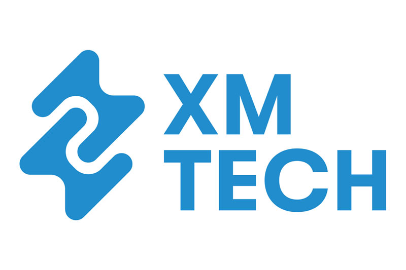 XM Tech