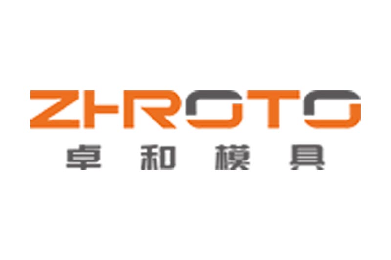 Jiangsu Zhroto Mould Co., Ltd.