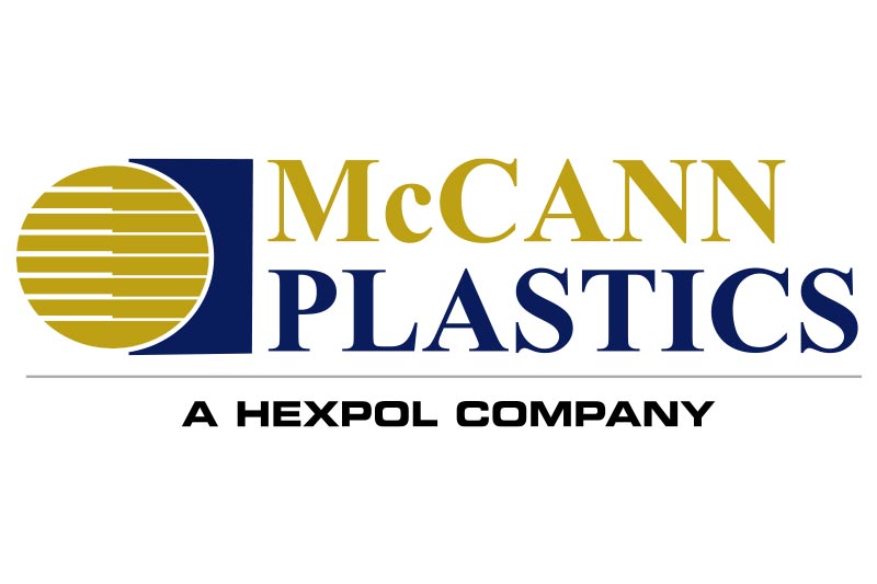 McCann Plastics