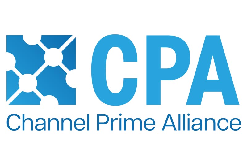 Channel Prime Alliance