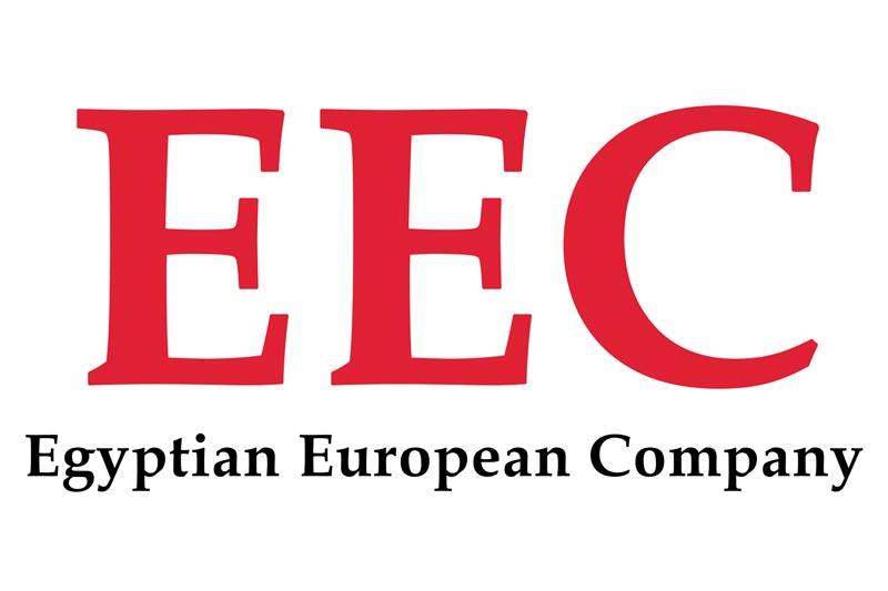 EEC Egyptian European Company