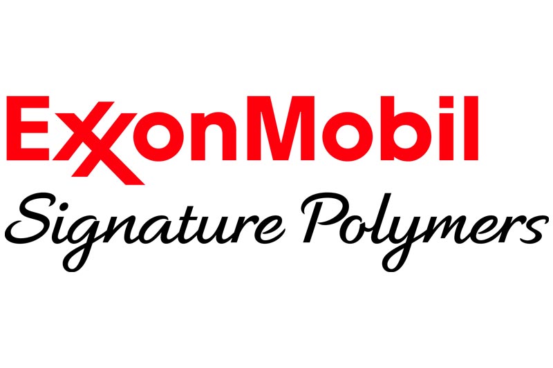 ExxonMobil Signature Polymers