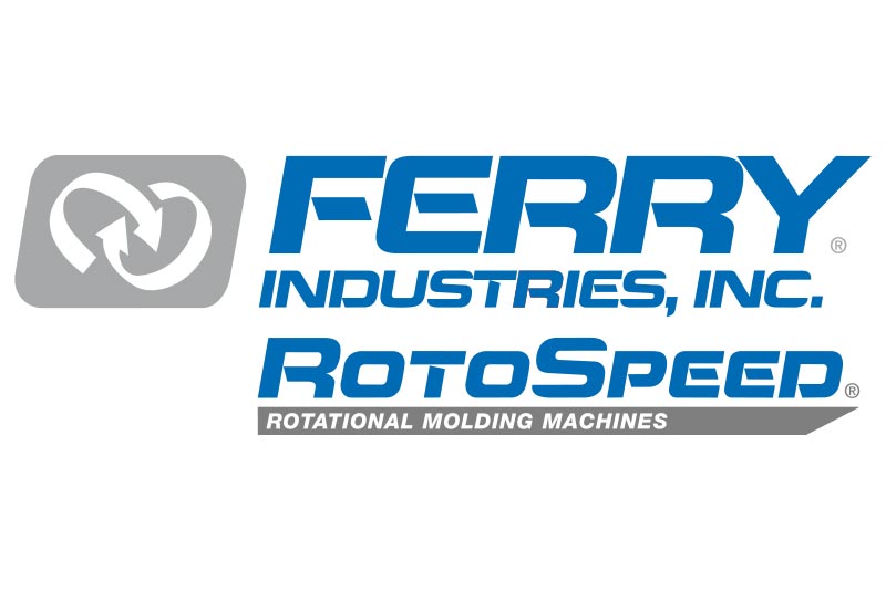 Ferry Industries