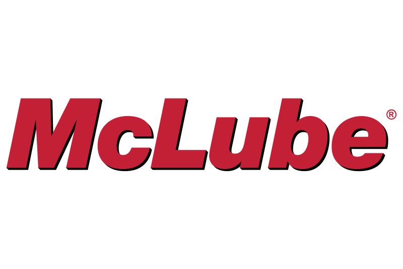 McLube