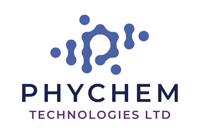 Phychem Technologies Limited