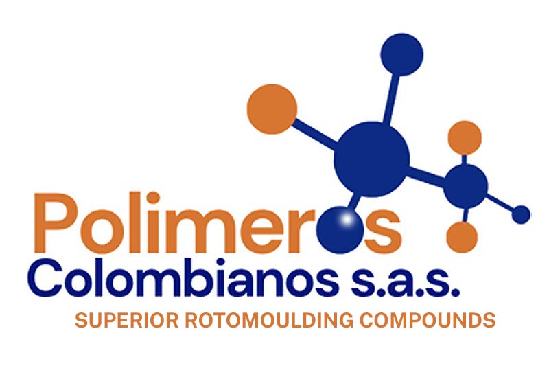 Polimeros Colombianos SAS