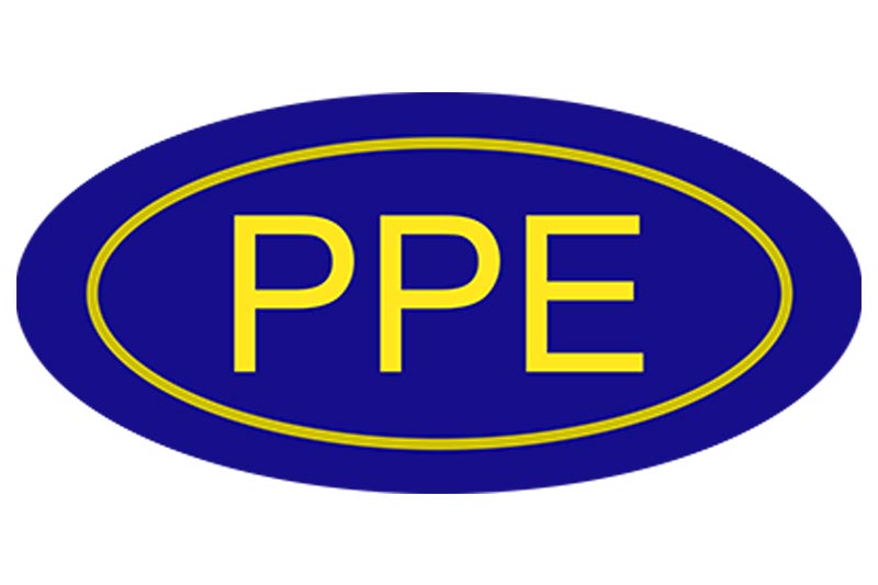 Precision Products Enterprises LLC