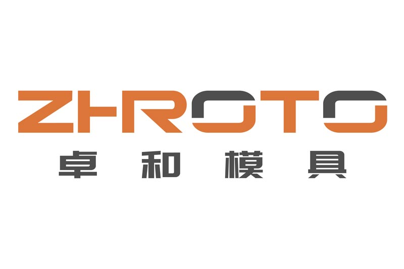 Jiangsu ZHROTO Mould Co., Ltd